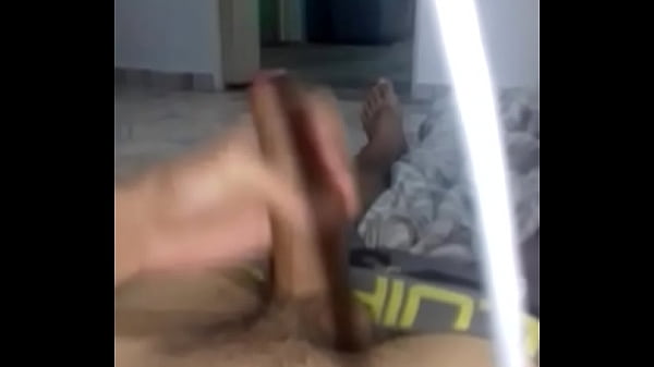 Vidéo De Vérification