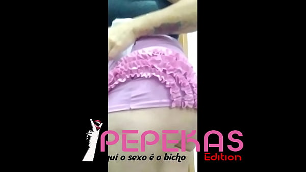 Housewife gava film and video leaks on social media see what this housewife has done.