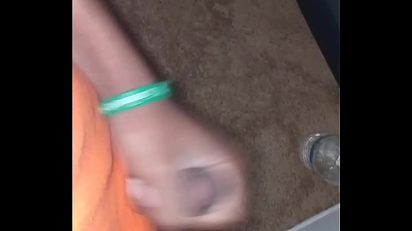 Bored dried stroke pt4