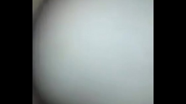 Received 768024293348348