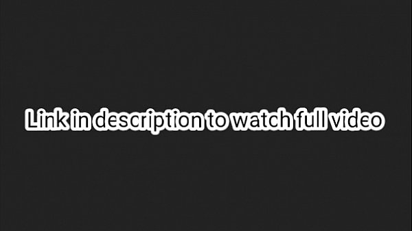 Vidéo De Vérification