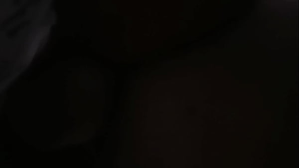 Acordando com pau na bunda ao som do poesia ac&uacute;...