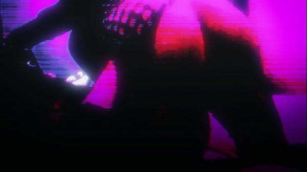 Modificateur Femboy (Tuskmoon)