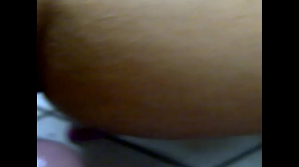 anal with friend