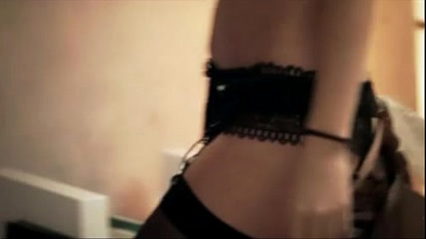 4333746 music compilation video worth it fifth harmony