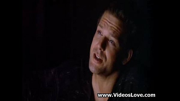 Sexy college student wants to improve her grades.