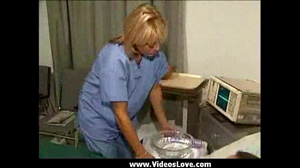 miraculous hardcore recovery
