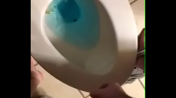 Download Video - Cumshot