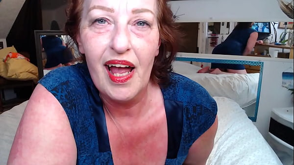 Dawnskye1962 update #19 818 second samesize vore i ate my bf and man hes givin me gas may 06 2025