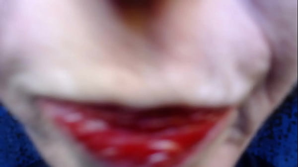 Dawnskye1962 - update #19 - 818 Second SameSize VORE. I ate my bf and man hes givin me gas - May 06, 2025