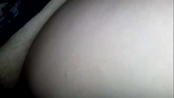 loving my cock