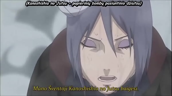 Obito Uchiha / Behind The Mask - AMV