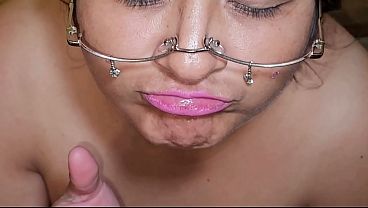 Download Video - I want my man&DiacriticalAcute;s milk