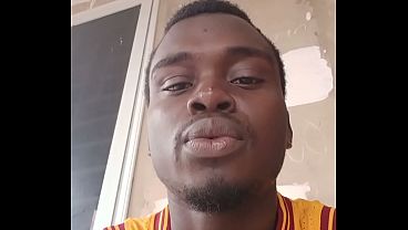 Slender beauty Alana Moon first time fucking in public