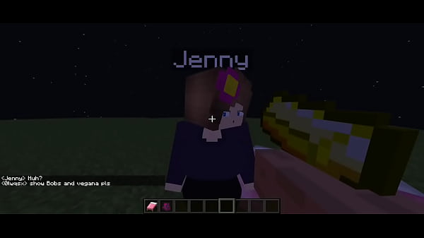 thumb jenny mod