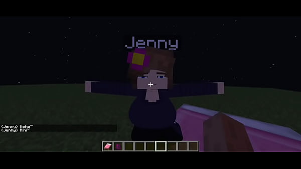 thumb jenny mod