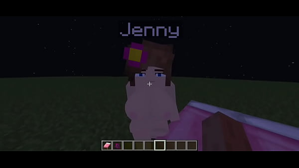 thumb jenny mod