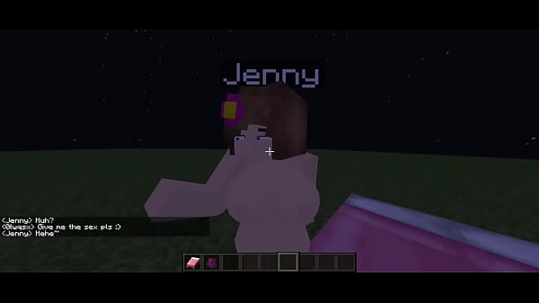 thumb jenny mod