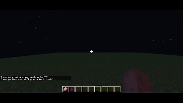thumb jenny mod