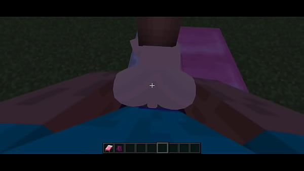 thumb jenny mod