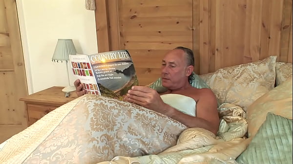 Kirsten Halborg Is A Hot Bbw Blonde With Big Tits And A Phat Pussy