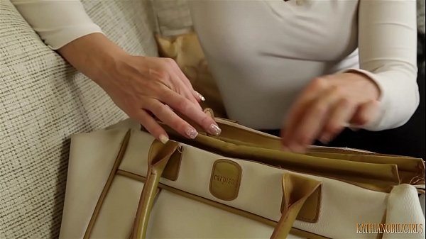 Download Video - Marry Christmas from your &excl; Your first Home made video&excl;