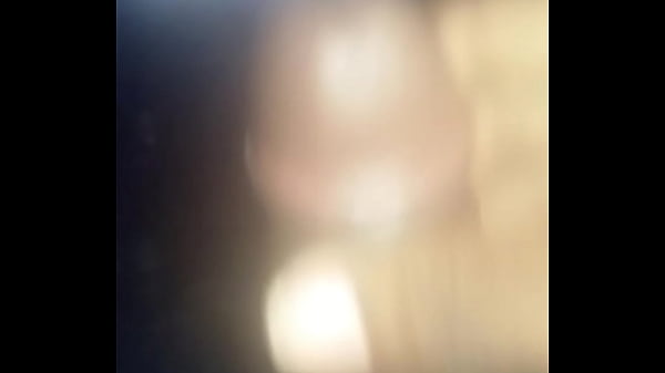 A doro ver lésbicas Brasileira