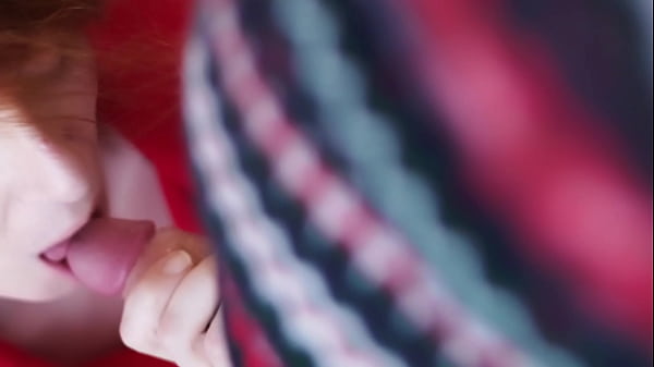 Download Video - Cute trans girl suck a big dick before a rough anal pounding