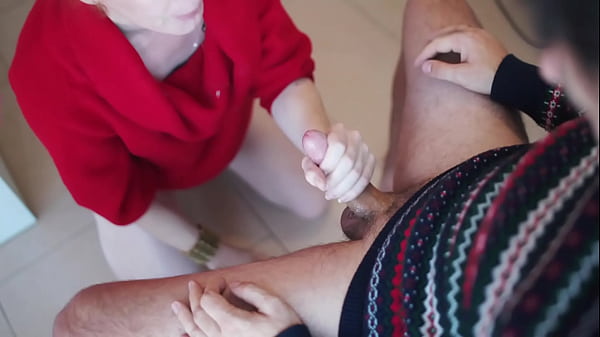 Download Video - Cute trans girl suck a big dick before a rough anal pounding