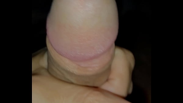 Vidéo De Vérification