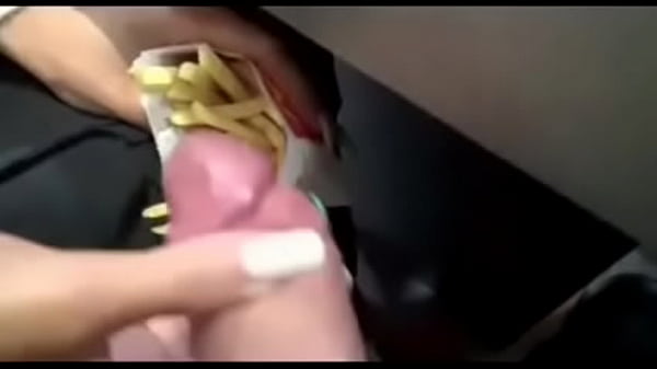 thumb special sauce