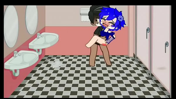 Download Video - Bully fuck femboy gacha