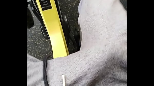 Vidéo De Vérification