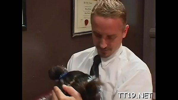 Amateur Sunshine gets banged hard