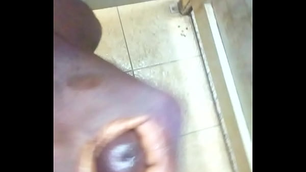 Vidéo De Vérification