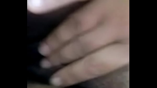 Minha esposa pra negao