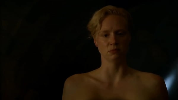 Brienne De Tarte