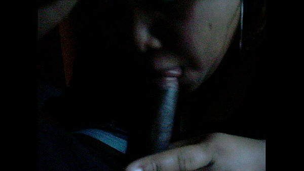 thumb ready go