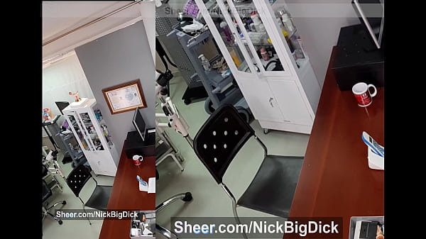 FIQUEI DE BAB&Aacute; DO AN&Atilde;O QUE COMEU MINHA BUCETINHA