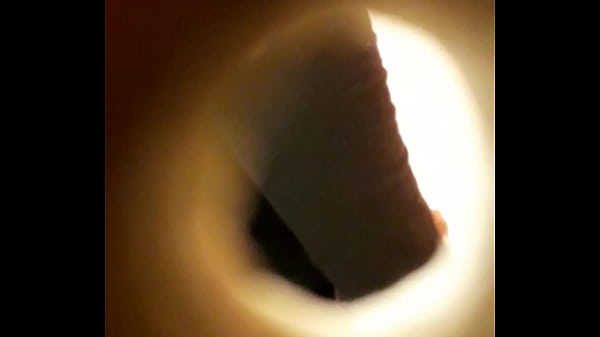 Pillado en baño de ica PDS