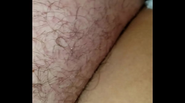Download Video - 20170718 211017