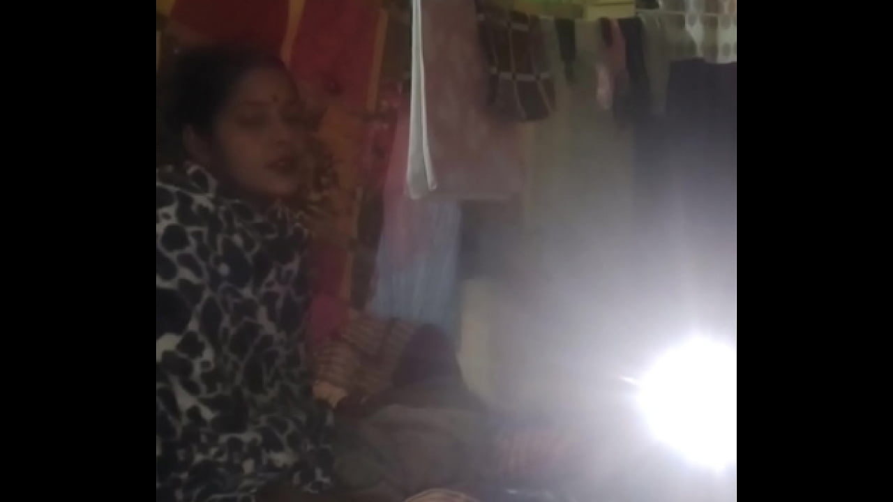 Full video of desi village bhabhi giving blowjob and riding dick and moaning in pleasure