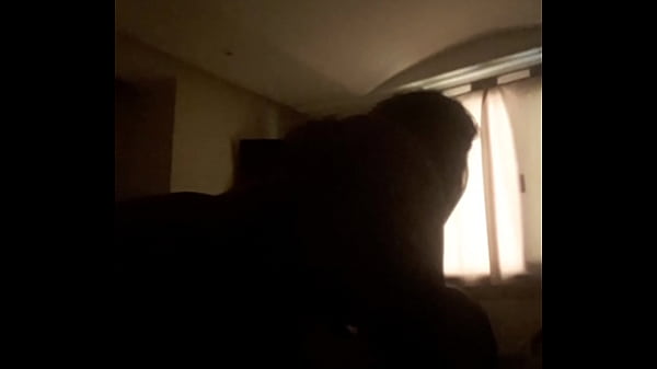 Download Video - Hotel Recepcionist