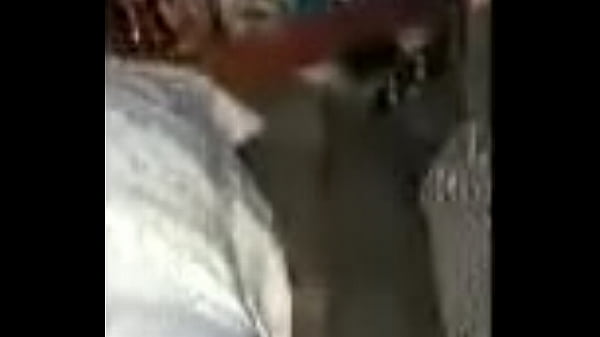 Jeu Solo De Rob Long