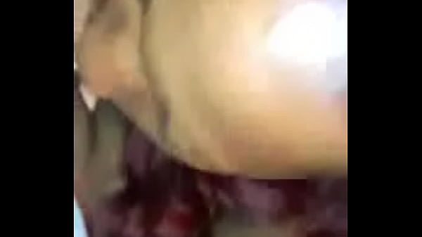 1245750 10202309238720710 301344589 n