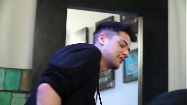 Download Video - Bray Love&comma; Mickey Taylor & Sebastian Kross Fuck