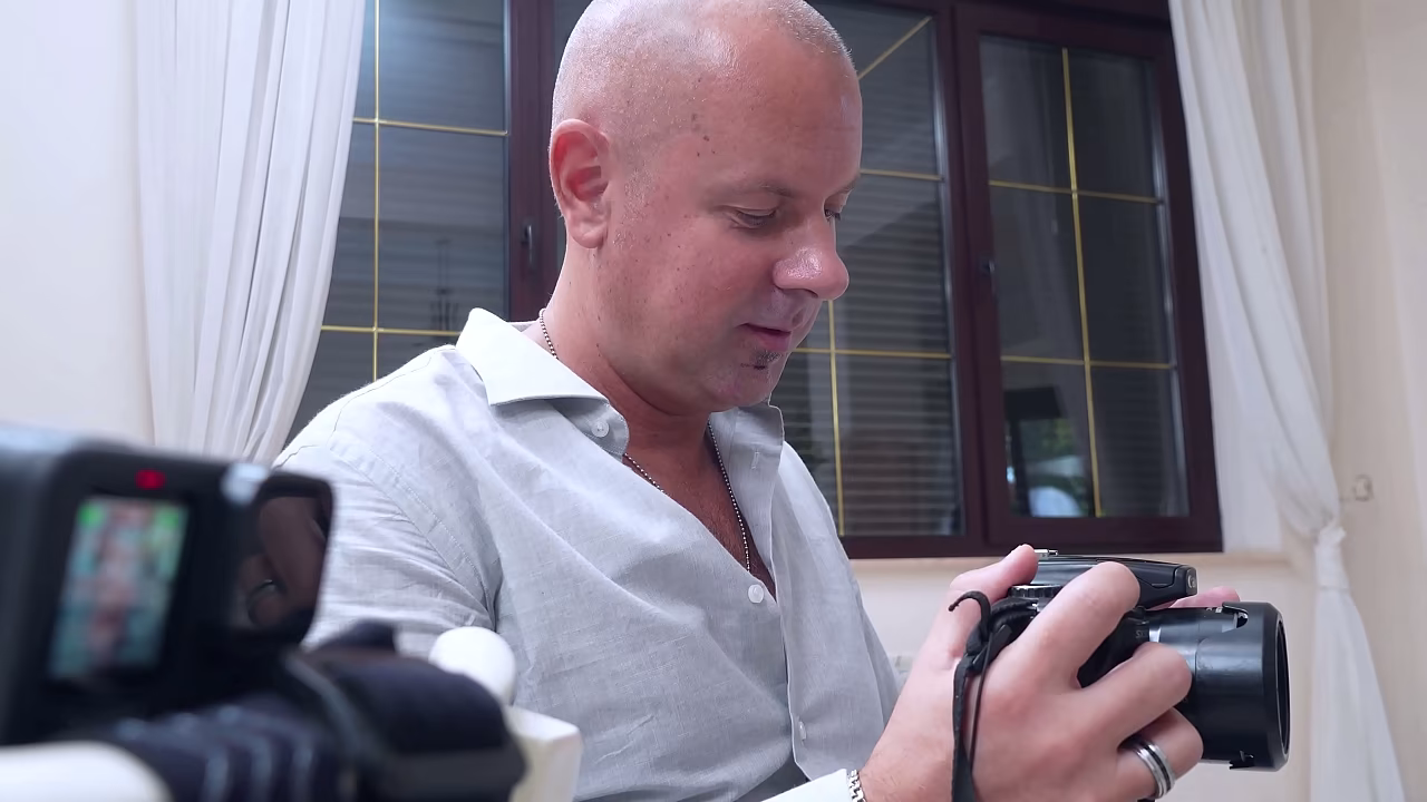 FAPLEX CASTING - Busty Beauty Princess Lili vs Monster Cock by Leo Casanova &ndash_ Anal Destruction &amp_ Screaming Orgasm FLX077