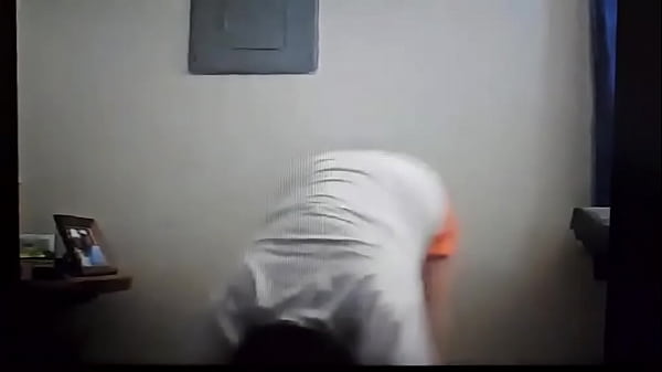 Kay