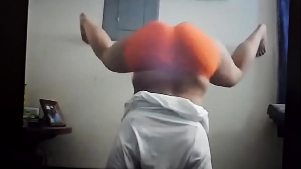  Kay