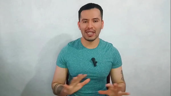 Le rellene el culo con mis 20cm de vergota grue...